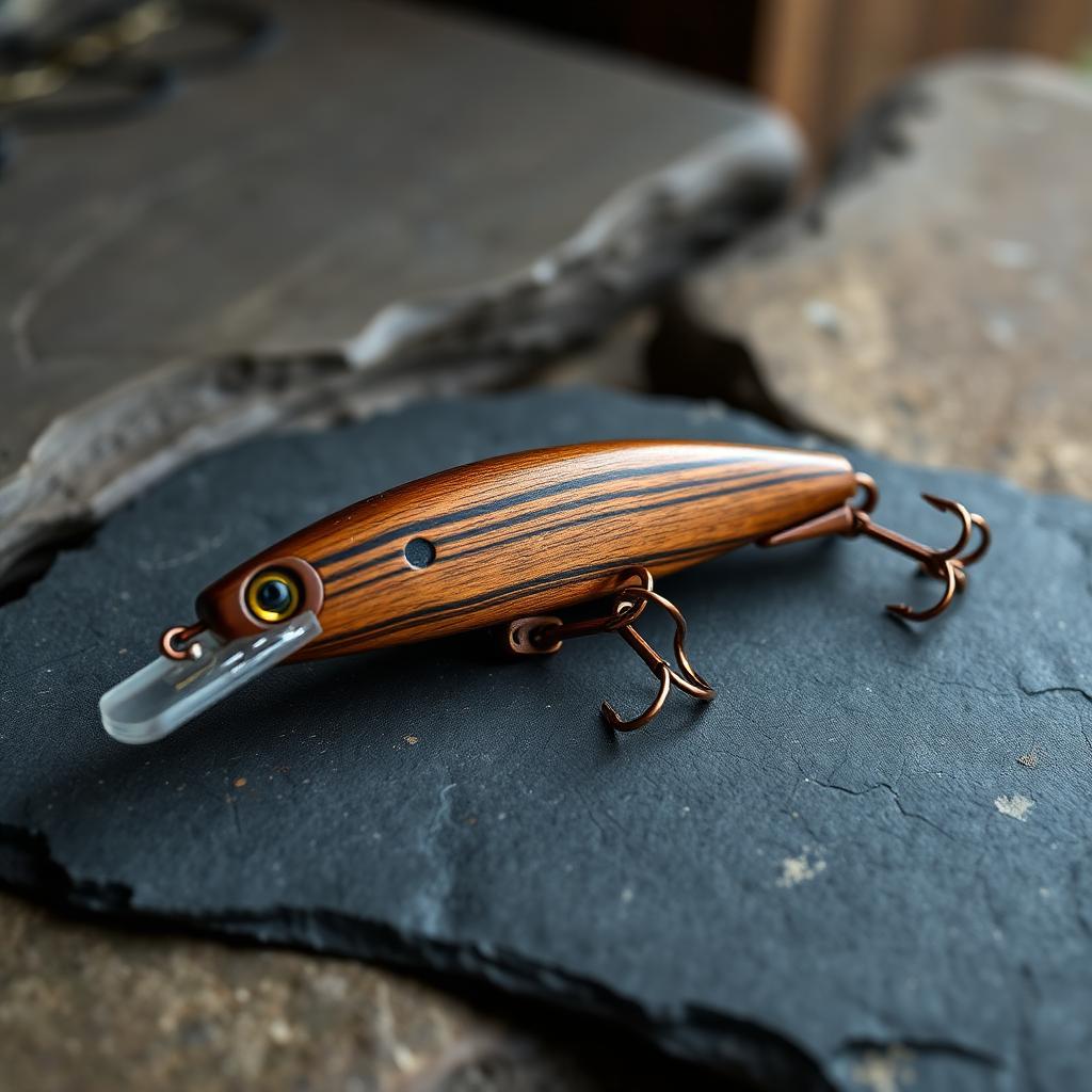 Glide Walnuss